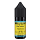 ELUX Legend Nic Salts - Pineapple Ice - 10mg
